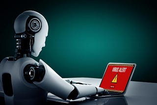 6 AI Detectors That Actually Work – No False Positives