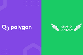 Grand Fantasy is Bringing Fantasy Sports to Polygon for March Madness!