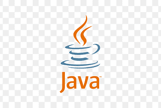 Java’s record and sealed classes as categorical product and sum types. Part I