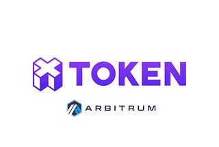 xToken on Arbitrum: Bridging & NFT minting guide