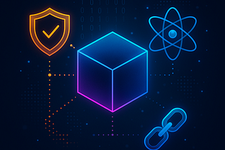 Quantum-Secure Settlement