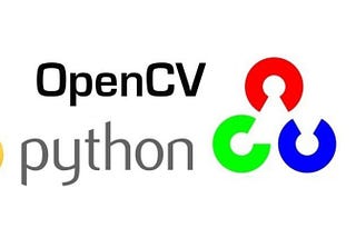 Live Streaming Video Chat App using cv2 module of Python