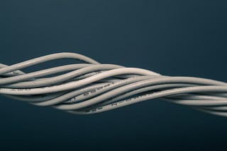 MongoDB is relational, you just need to rewire your brain