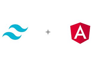 A Comprehensive Guide to Angular-Tailwind Integration
