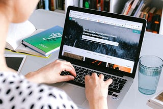 Revolutionize Your Brand with Fiverr’s Top Freelancers: Logo Designers, Video Editors, Web…