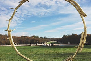 Gelişimde Süreklilik: Kaizen