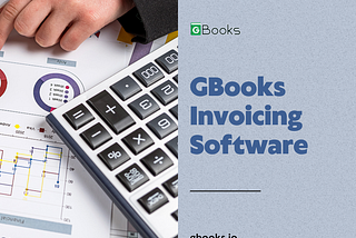 Efficiency Unleashed: Gbooks Invoicing Software Revolutionizes Financial Management