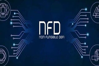 Best DeFi Protocol to utilize NFT token