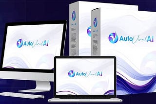 AutoViral AI Review