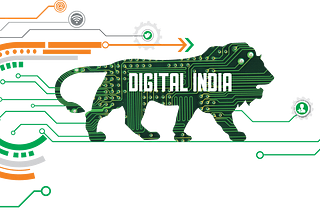 Blockchain tech’s promise for a Digital India