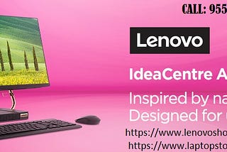 Lenovo Store Chennai|Lenovo…