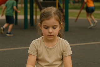 Why Am I STILL Getting My Feelings Hurt?