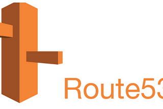 AWS Route53 — Cheat Sheet(In 2 Minutes)