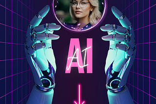 What is AI and How Does AI Work?