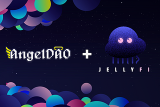 Our investment in JellyFi