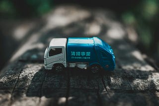 About