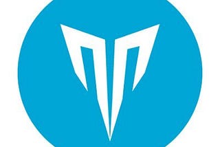 Citizen Finance