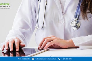 healthcare-technology-consultants