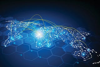 GEOSPATIAL ANALYTICS: An Introduction to Advanced GIS