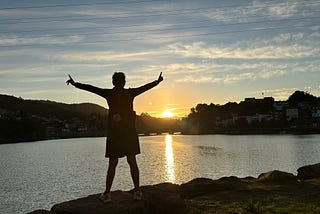 The Wisdom That Will Transform Your Life — If You Absorb It