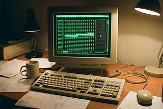 How Breaking Games Taught Me Systems Thinking (And Why That Matters for Real-World Problems)