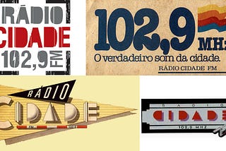 O fim da Rádio Cidade e o descaso com o patrimônio cultural