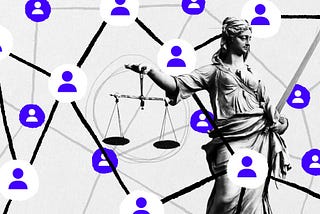 What is a DAO? (Decentralized Autonomous Organization)