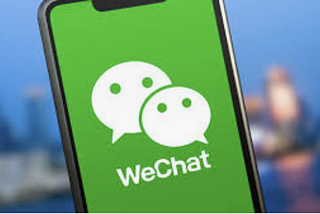 📱 Unlocking the Power of WeChat for Western Brands, Influencers, and Businesses