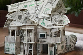 6 Ways a Hotel Property Management Software (PMS)can increase revenues