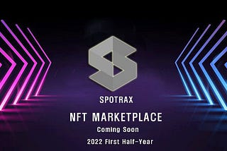 스포테인먼트 스타트업 스포트랙스, 국대 NFT 사업 본격화