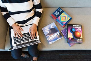 Comparing Bolt.new, Emergent.sh, and Replit: A Deep Dive into Vibe-Coding Platforms