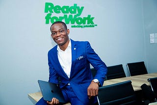 Ghana’s Edtech SFAN selected for Nasdaq Entrepreneurship Center Milestone Makers