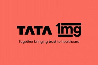 Tata 1mg Website Clone