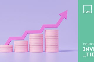 Volume de investimentos em startups cresce 165% em 2021. O que mais vem por aí?