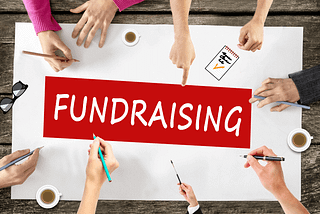 Fundraising Tips for startup founders