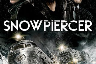 ~Snowpiercer {{Season-2-Episode-4}} Now-HD ~ goSeries