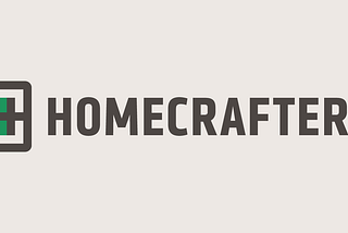 Case Study: Homecrafters Flooring