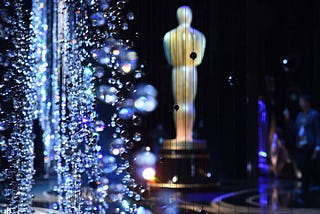 The Oscars in Context: What Marketers Should Know About the Academy Award Content on YouTube