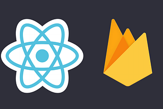 How to setup Firebase Authentication with React in 5 minutes (maybe 10)