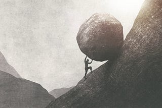 Do Things That Don’t Scale… Then Scale Them!