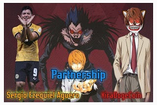 Partnership