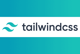 Tailwind CSS Framework & Tips 🔥