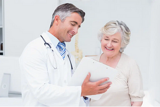 How Investments in Community Health Will Define the Future of Health Care