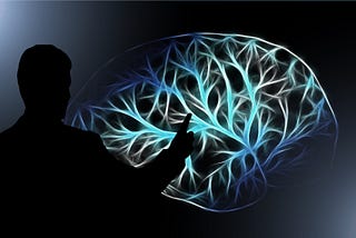 The Magic of Neuroplasticity in Personal Transformation