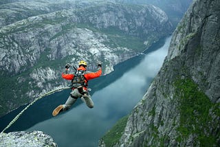Building Self-Confidence in Entrepreneurship: Key Factors and Strategies