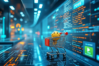 The Future of Recommendation Systems Using Clickstream Data and Embedding Technology
