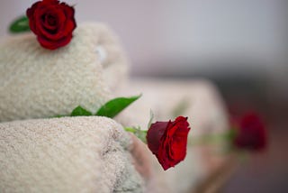 Love at First Glow: Top 5 Treatments for Valentine’s Day Skin Radiance