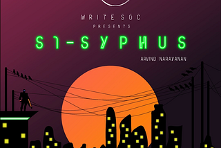 S1-Syphus