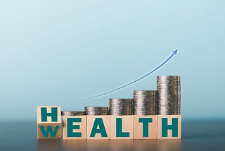 Building a Social Movement for Corporate Accountability in Healthcare