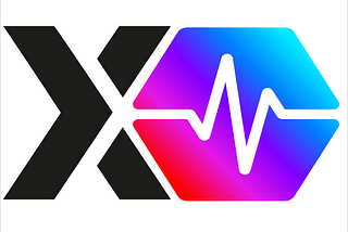 REX has launched on Pulsechain